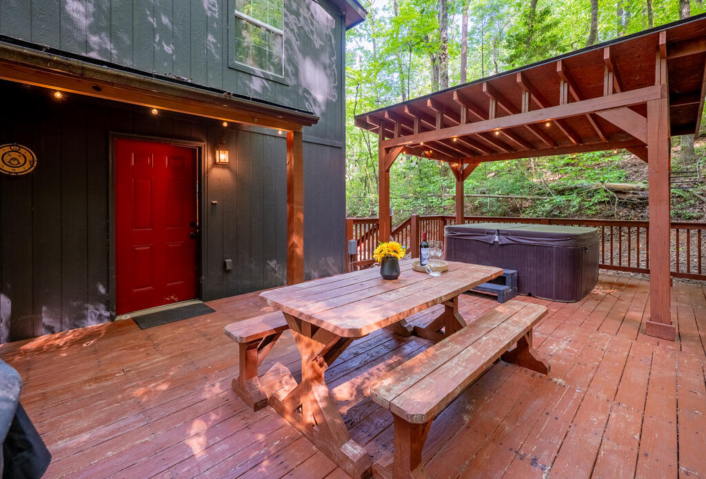 257 Pen Drive Property Photo 22