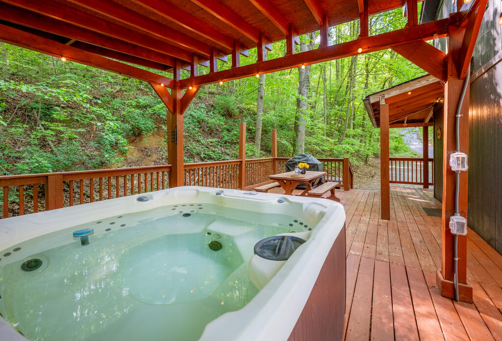 257 Pen Drive Property Photo 23