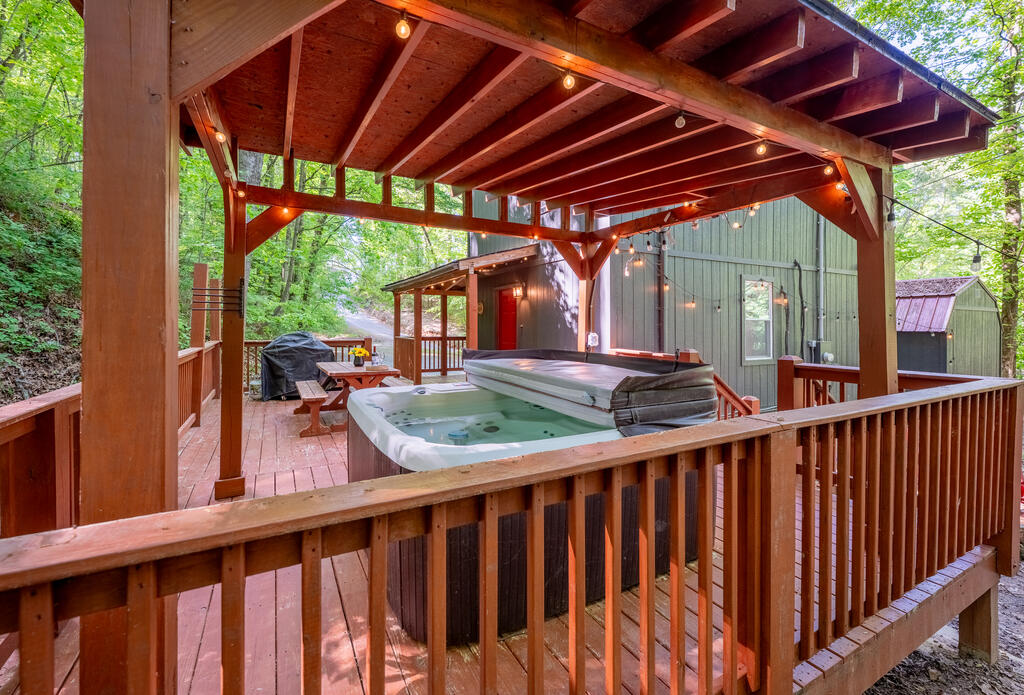 257 Pen Drive Property Photo 24
