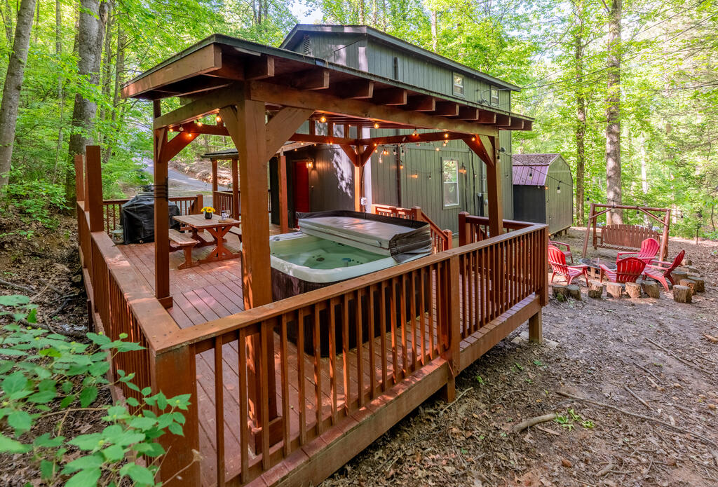 257 Pen Drive Property Photo 25