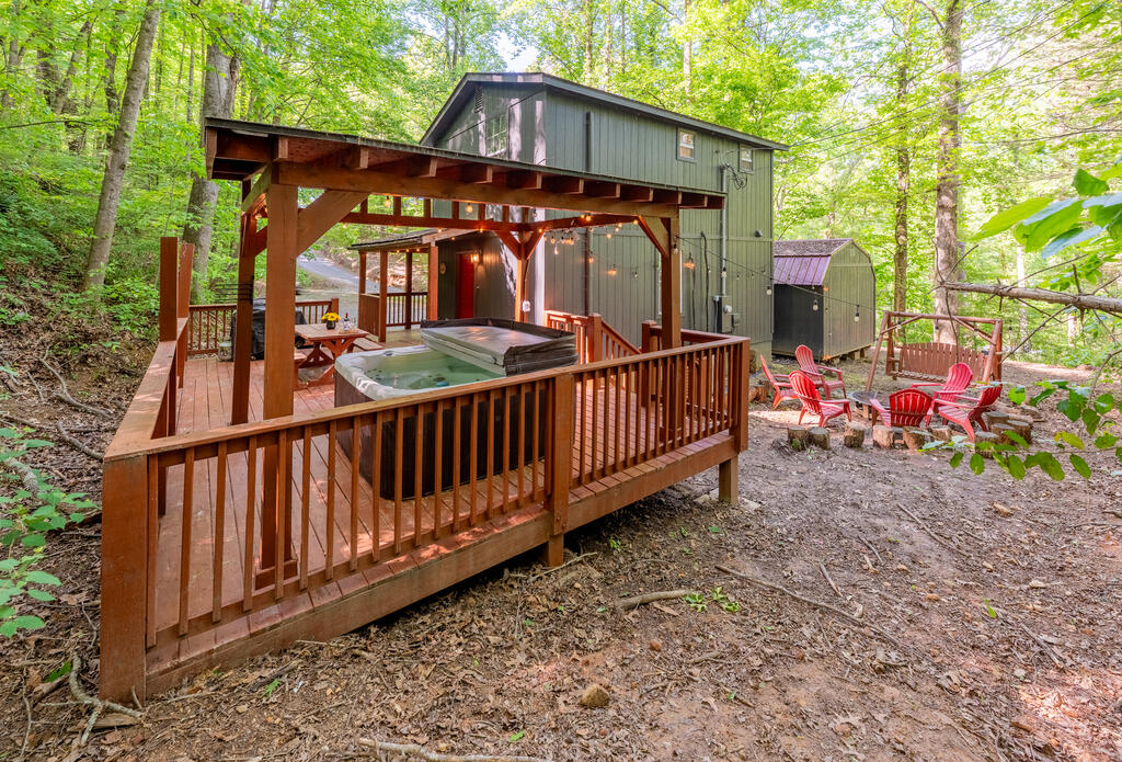 257 Pen Drive Property Photo 26