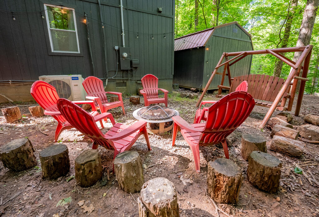257 Pen Drive Property Photo 27