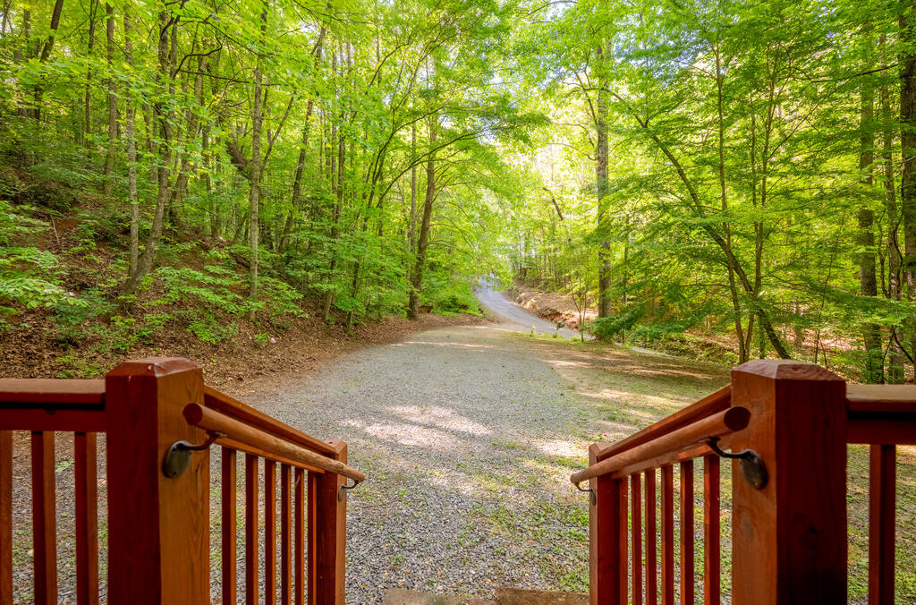 257 Pen Drive Property Photo 28