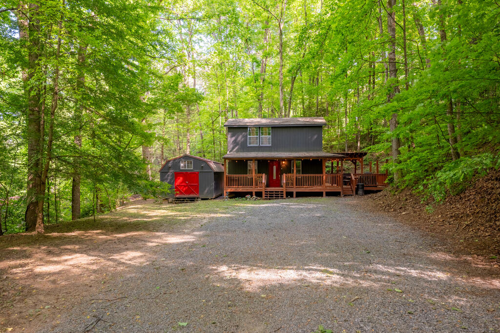 257 Pen Drive Property Photo 29