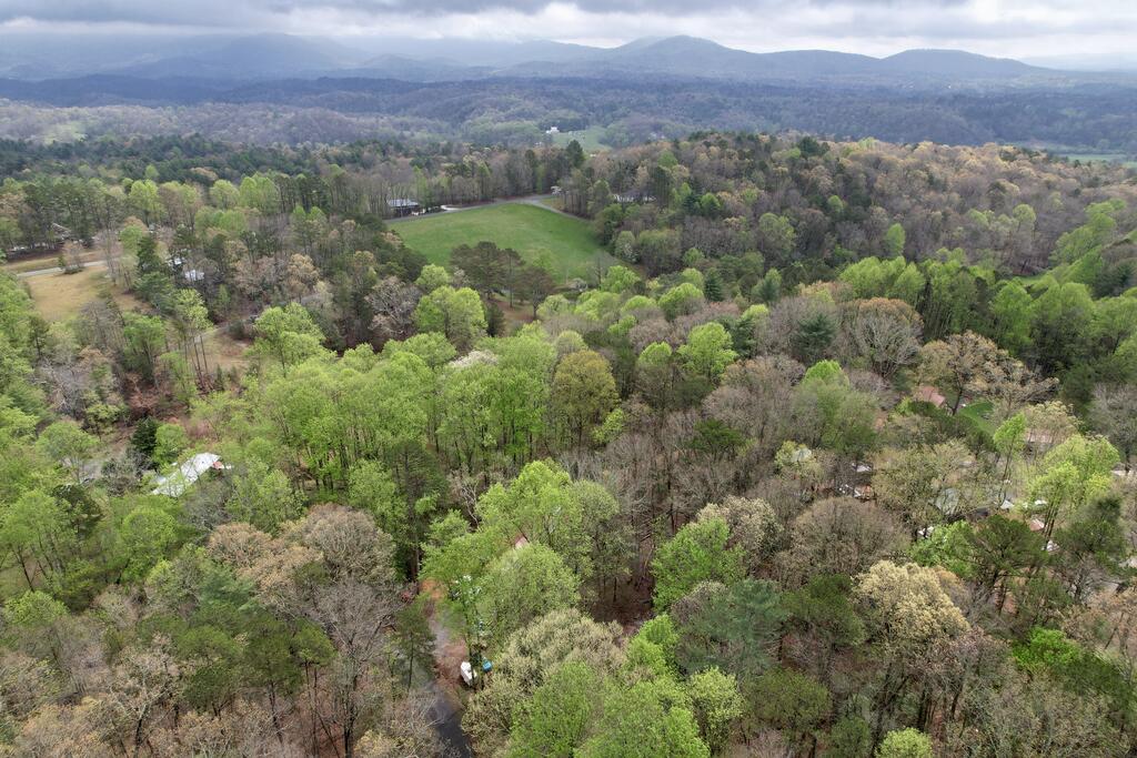 257 Pen Drive Property Photo 30