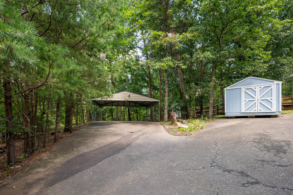 95 Sable Court Property Photo 3