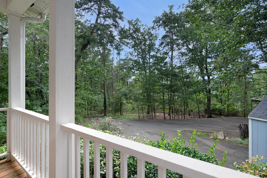 95 Sable Court Property Photo 4