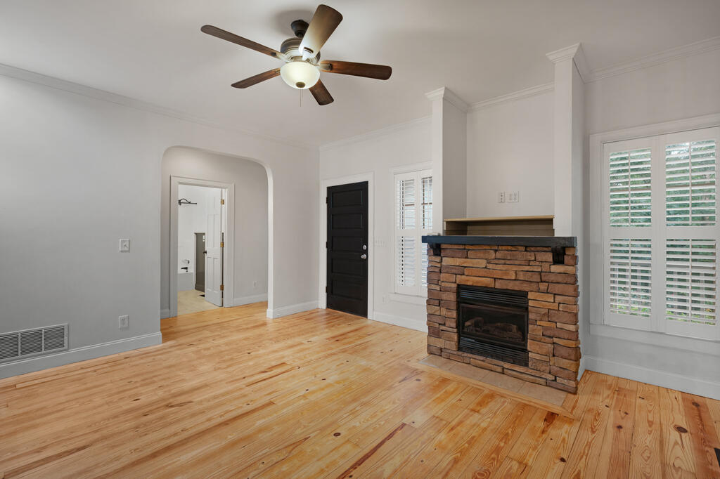 95 Sable Court Property Photo 8