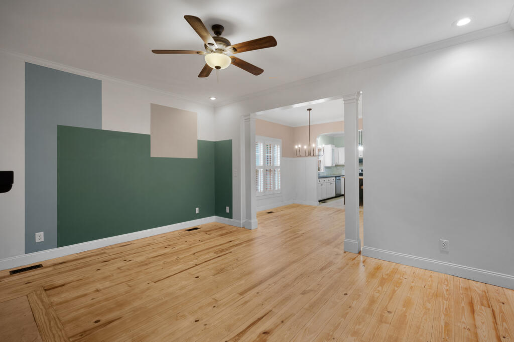 95 Sable Court Property Photo 10
