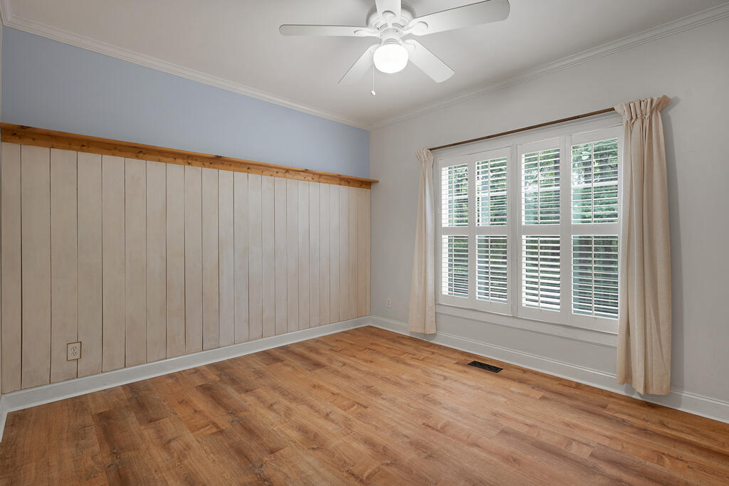 95 Sable Court Property Photo 16