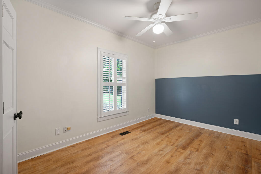 95 Sable Court Property Photo 20