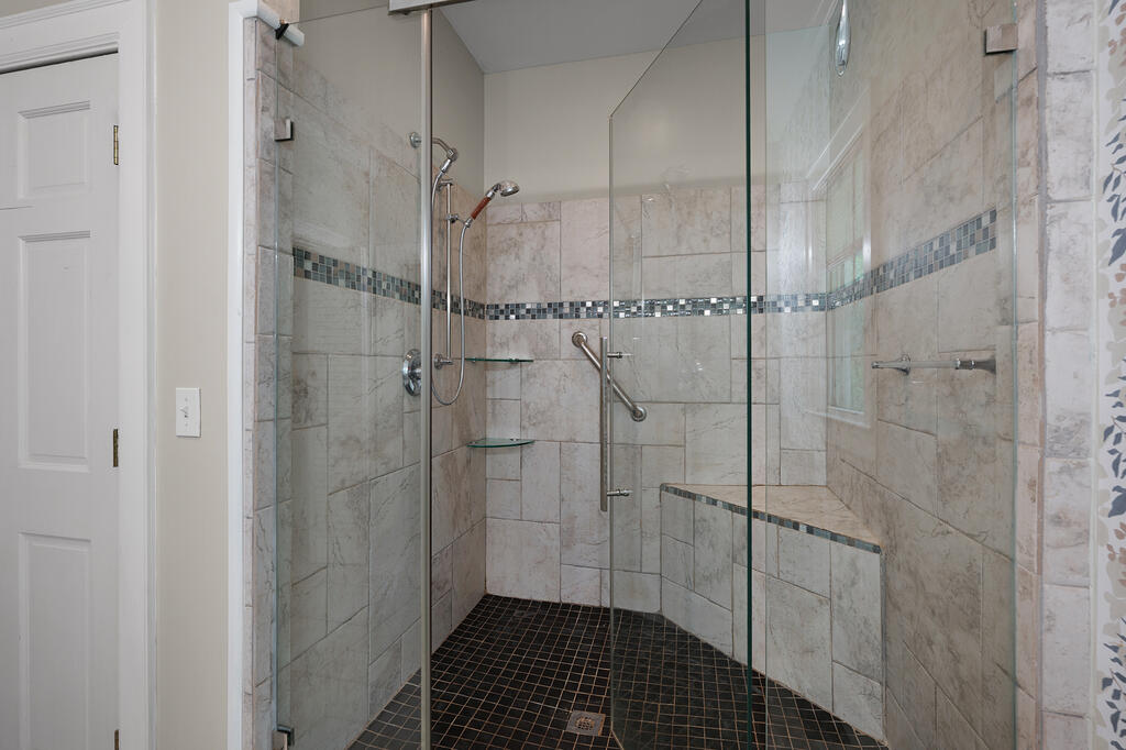 95 Sable Court Property Photo 24