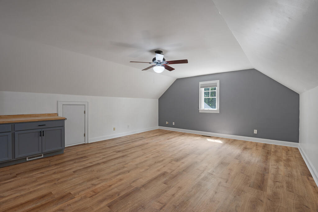 95 Sable Court Property Photo 27