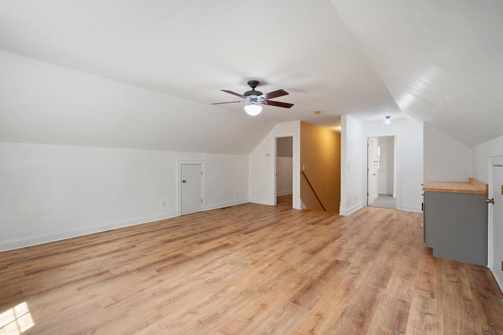 95 Sable Court Property Photo 28
