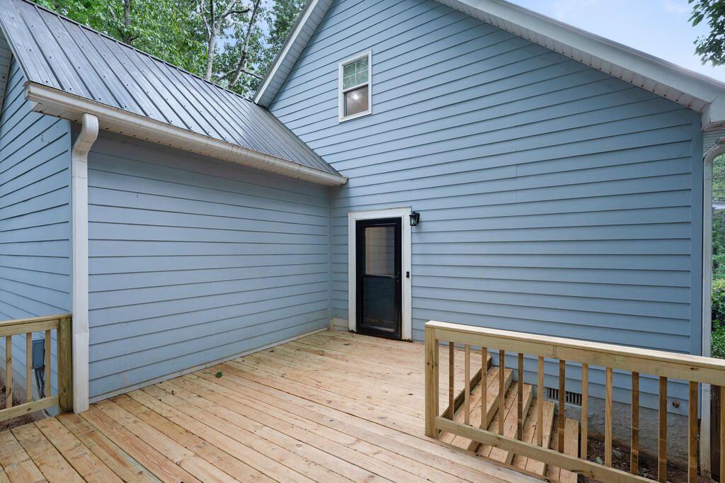 95 Sable Court Property Photo 32