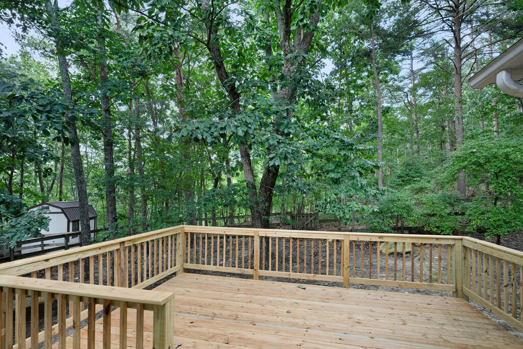 95 Sable Court Property Photo 34