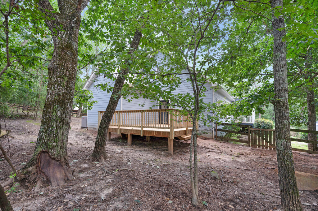 95 Sable Court Property Photo 35