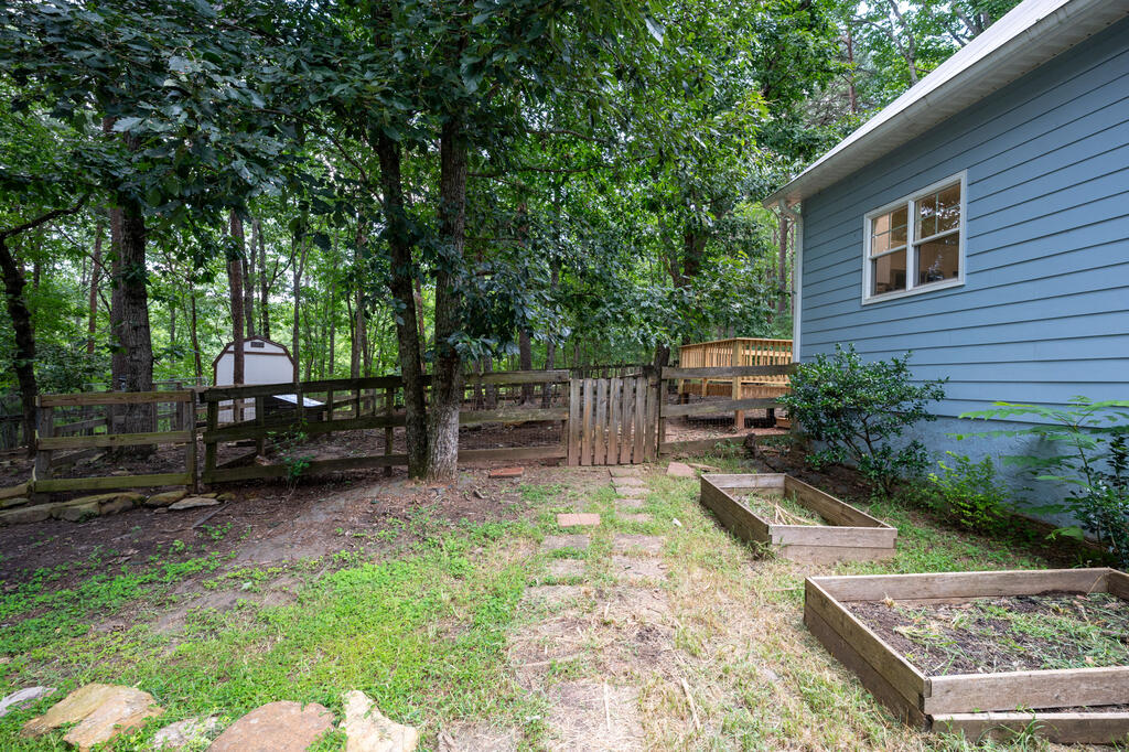 95 Sable Court Property Photo 36