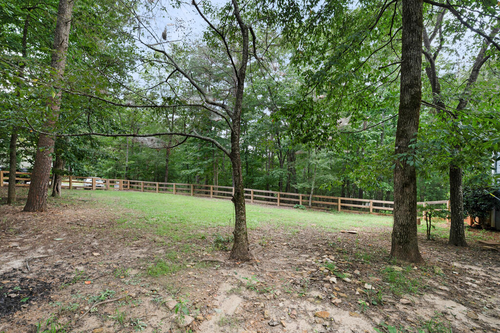 95 Sable Court Property Photo 37