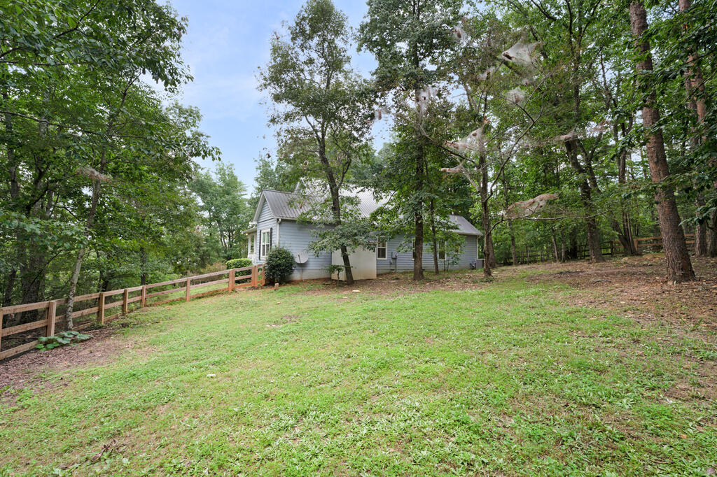 95 Sable Court Property Photo 38