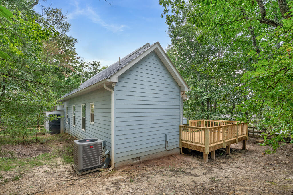 95 Sable Court Property Photo 41