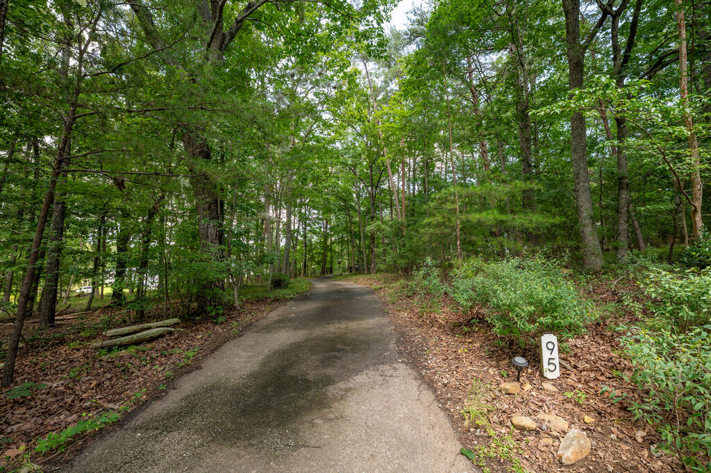 95 Sable Court Property Photo 42