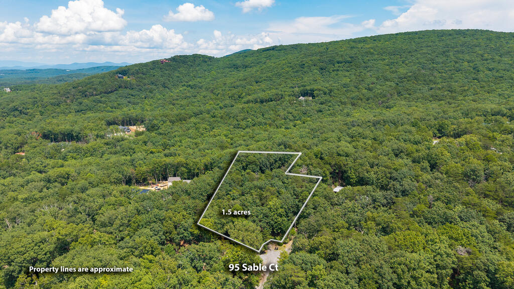 95 Sable Court Property Photo 44