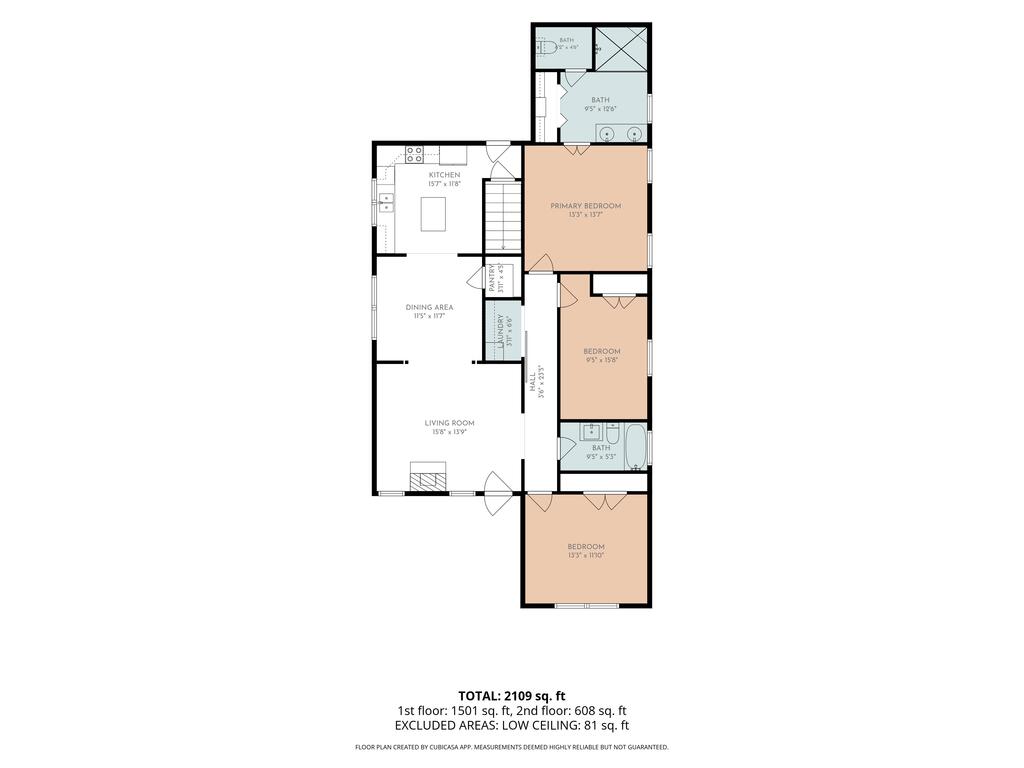 95 Sable Court Property Photo 45
