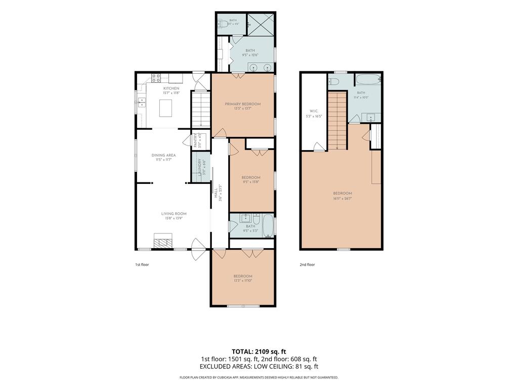 95 Sable Court Property Photo 46