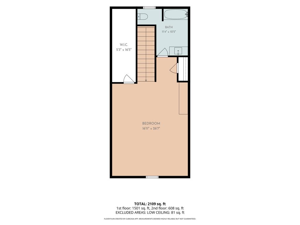 95 Sable Court Property Photo 47