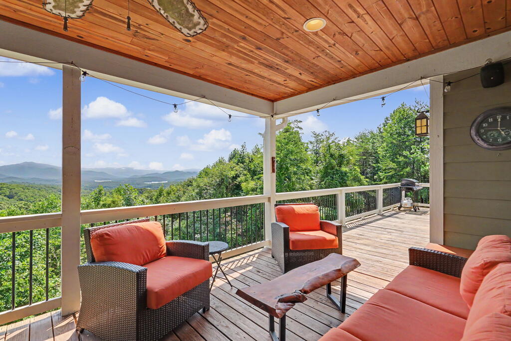 575 Longview Drive Property Photo 16
