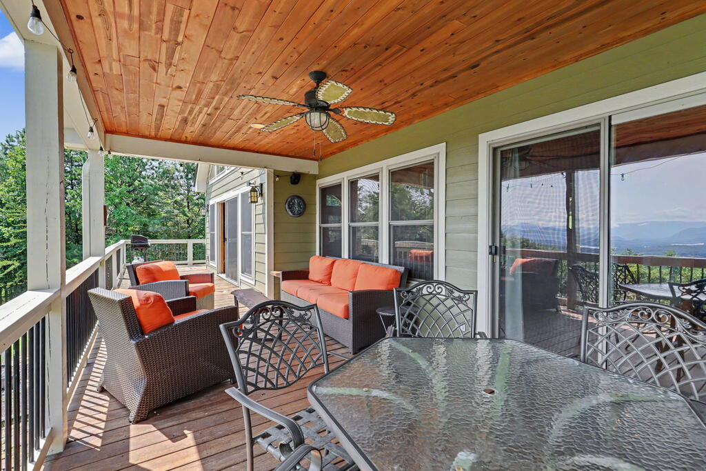 575 Longview Drive Property Photo 17