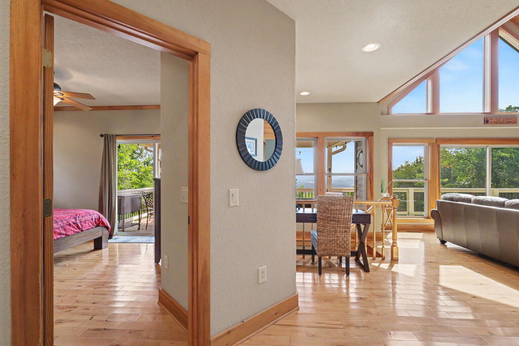 575 Longview Drive Property Photo 23