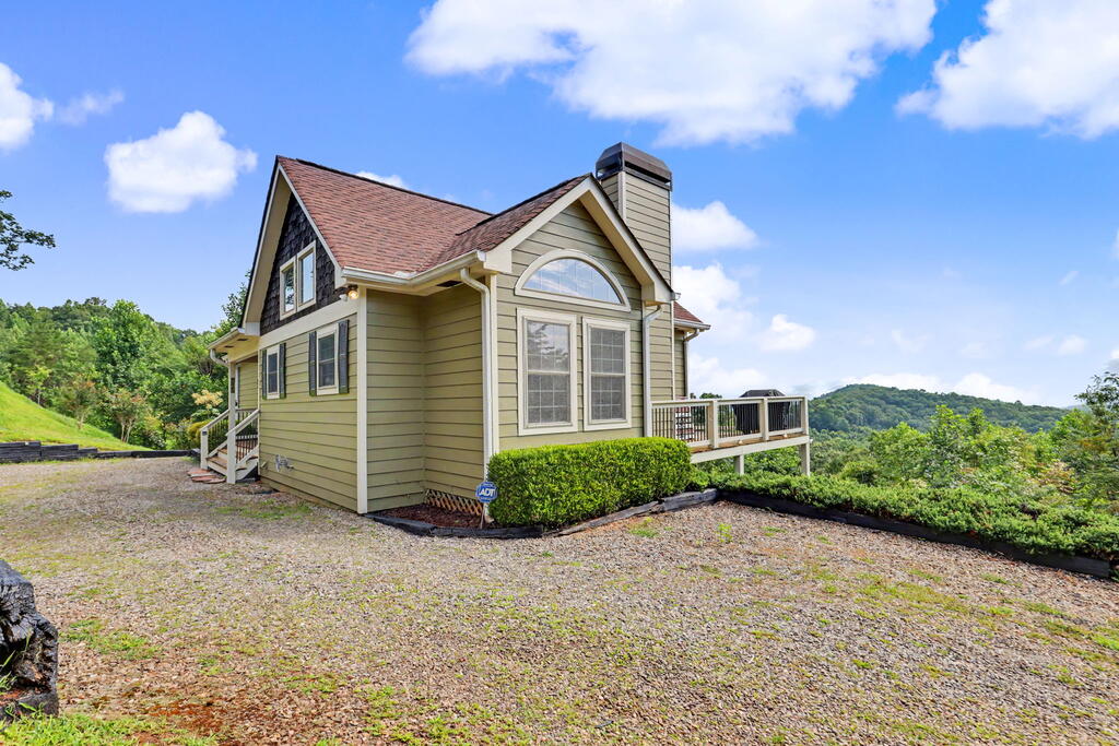 575 Longview Drive Property Photo 37