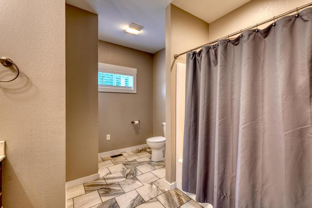 192 Flowers Drive Property Photo 25