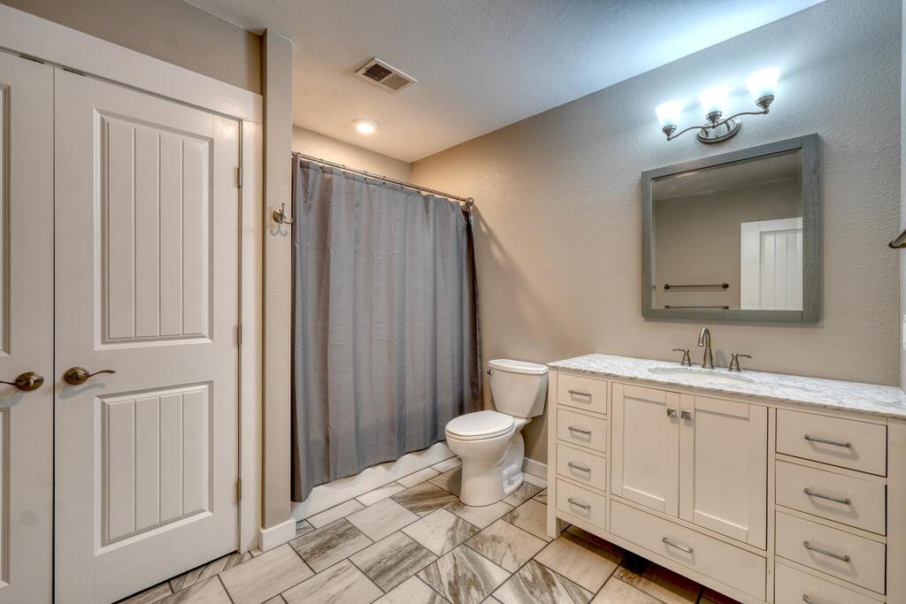 192 Flowers Drive Property Photo 33