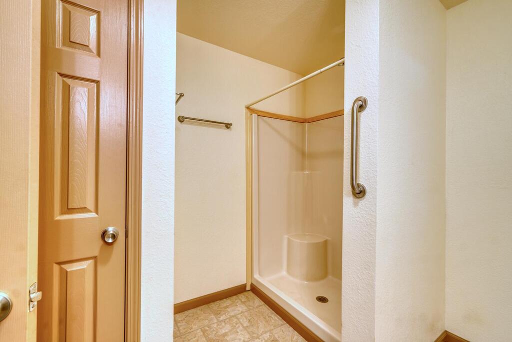 192 Flowers Drive Property Photo 57
