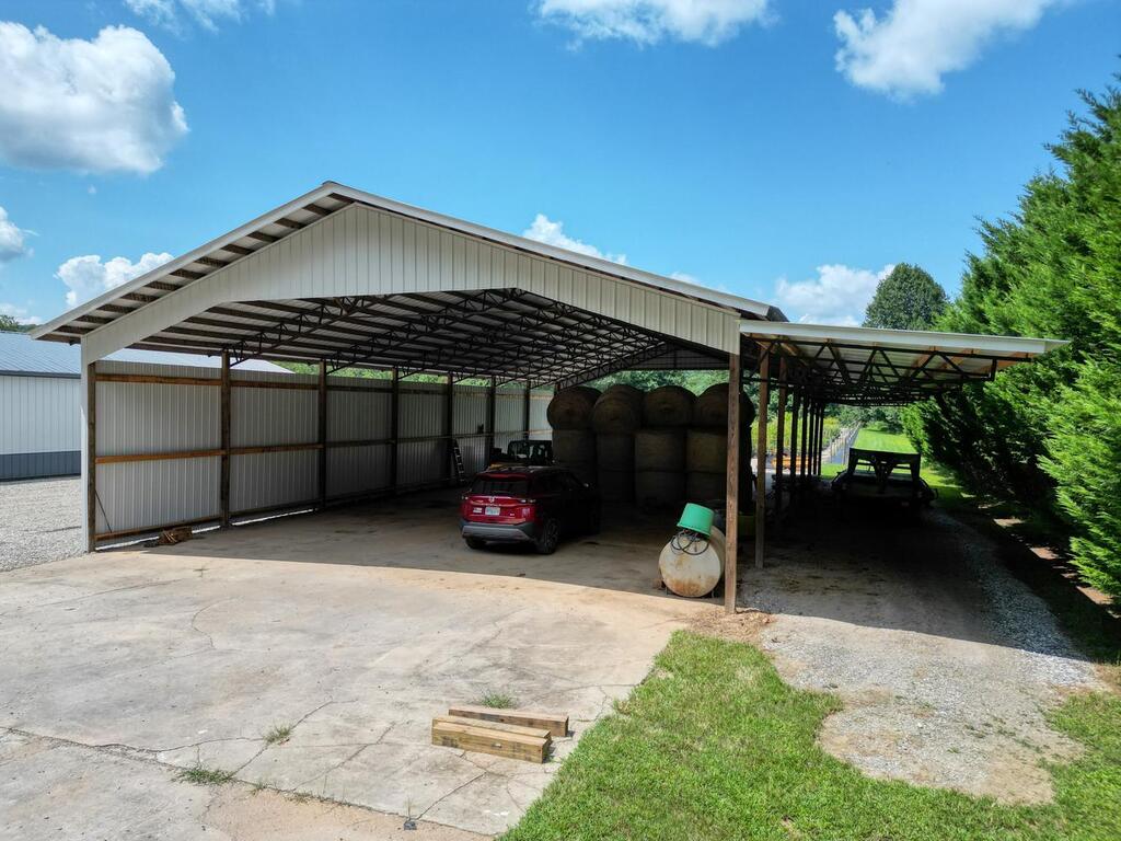 192 Flowers Drive Property Photo 65