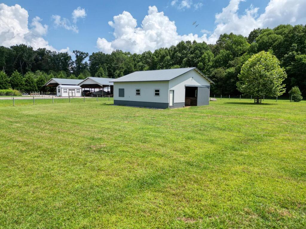 192 Flowers Drive Property Photo 75