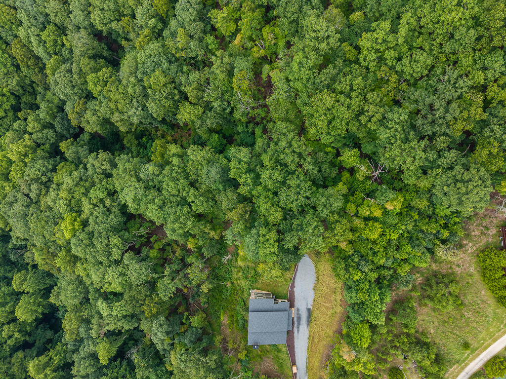 32 Raven Ridge Property Photo 3