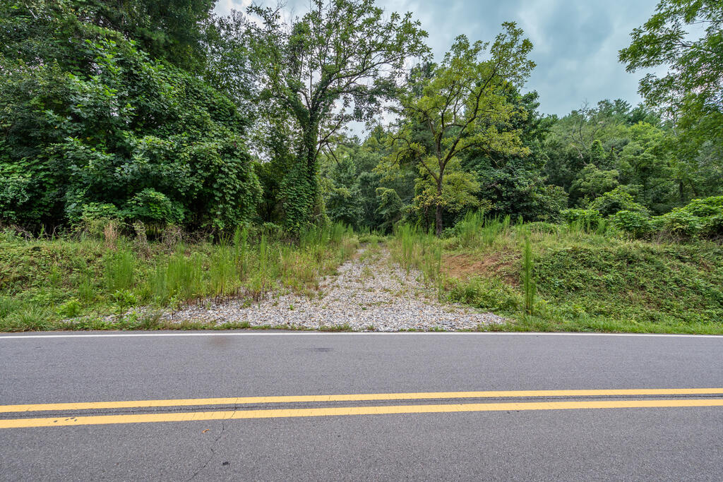32 Raven Ridge Property Photo 11