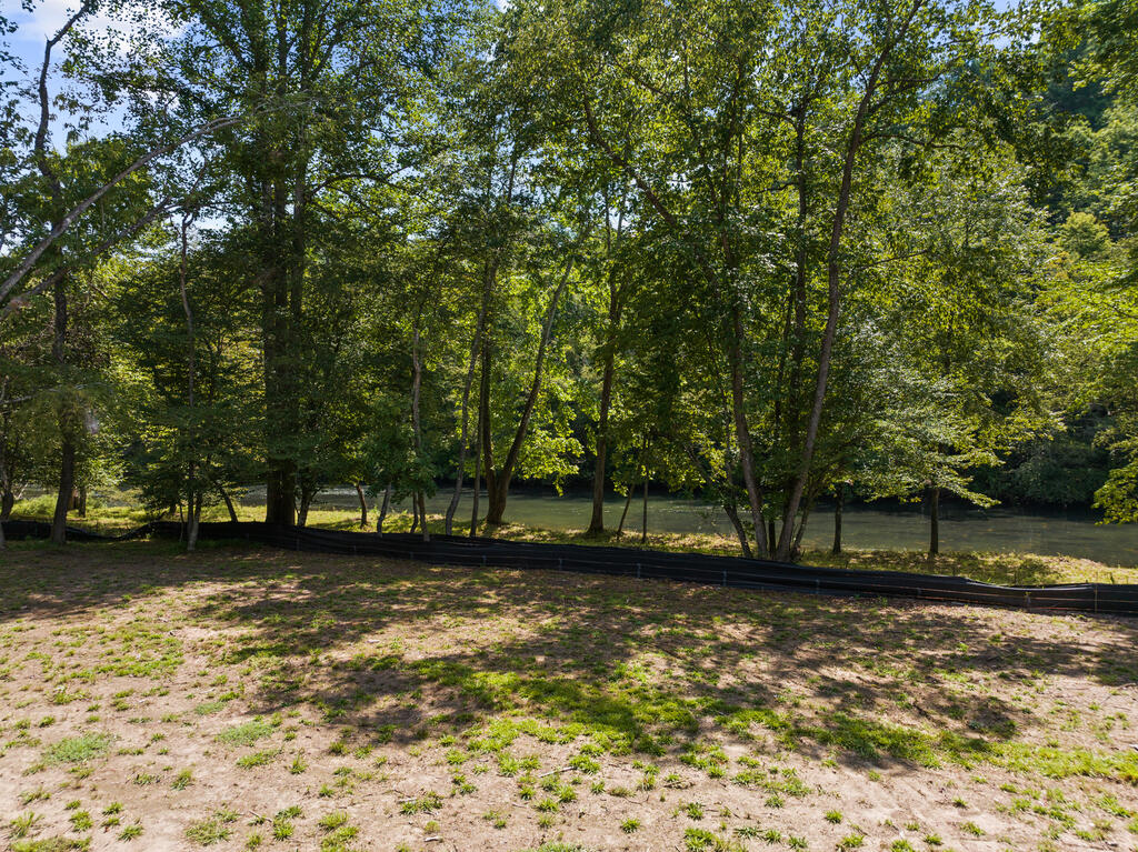 2 Weymans Way Property Photo 10