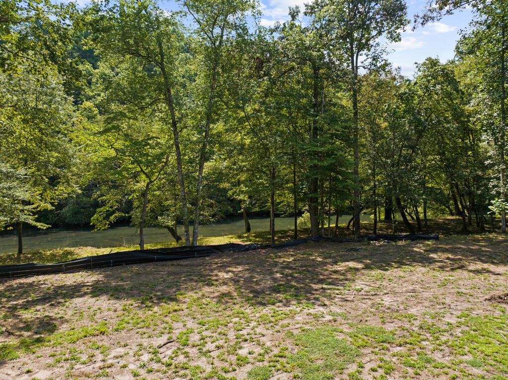 2 Weymans Way Property Photo 13