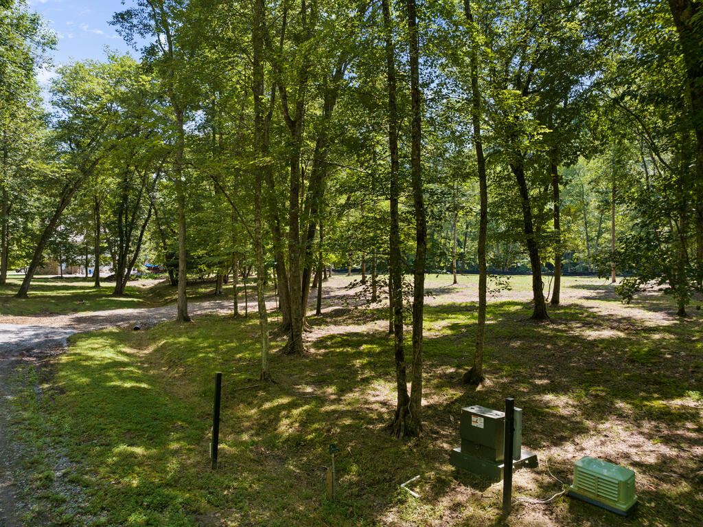 2 Weymans Way Property Photo 14