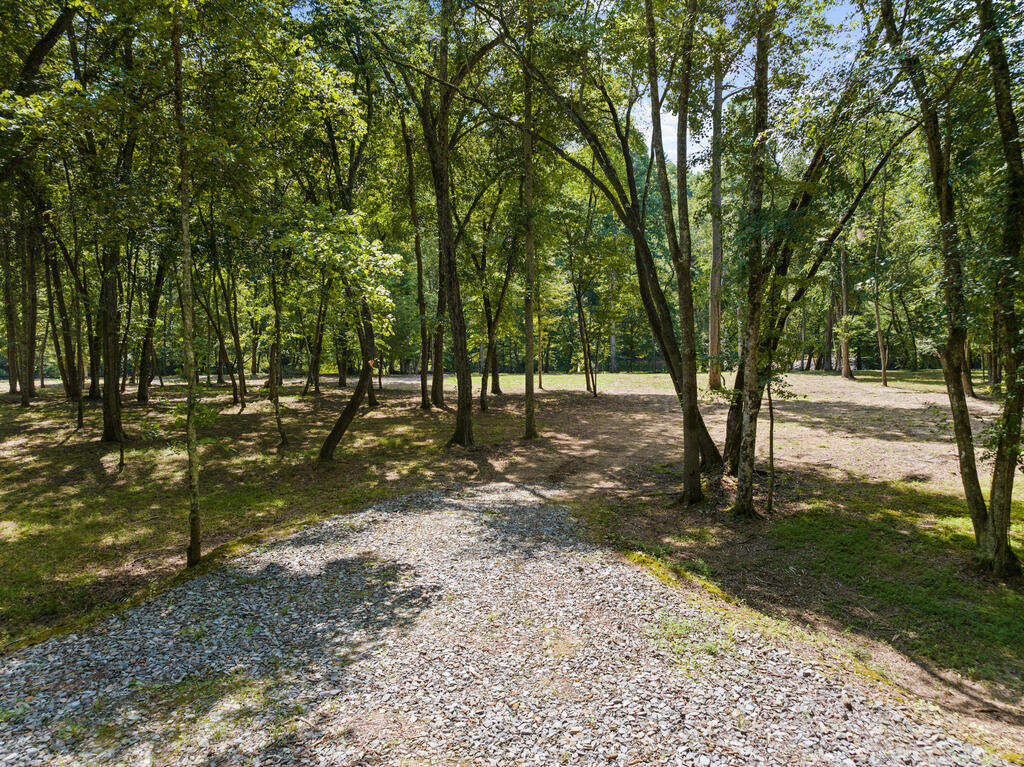 2 Weymans Way Property Photo 16