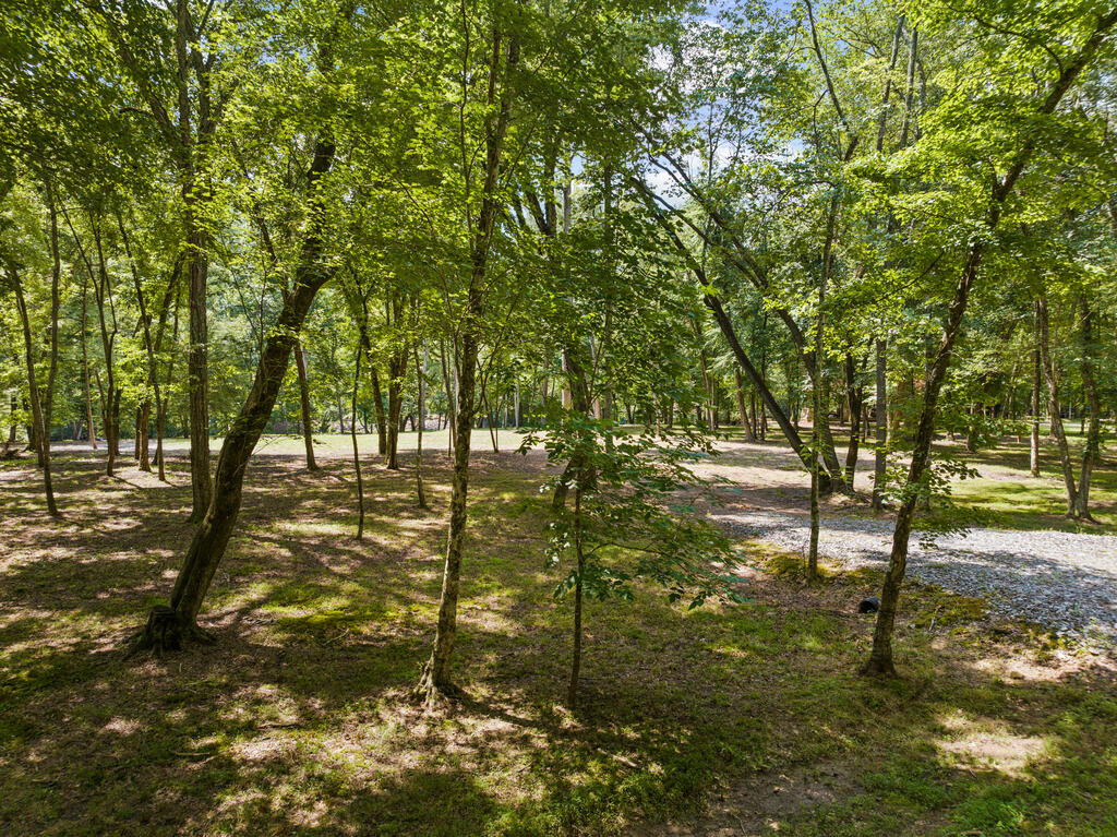 2 Weymans Way Property Photo 17