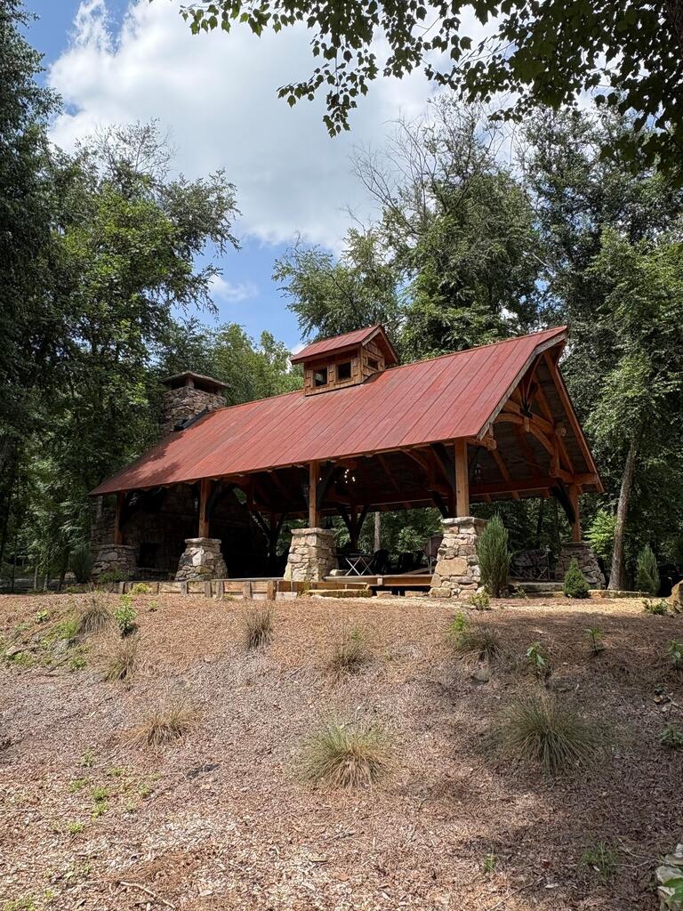 2 Weymans Way Property Photo 20