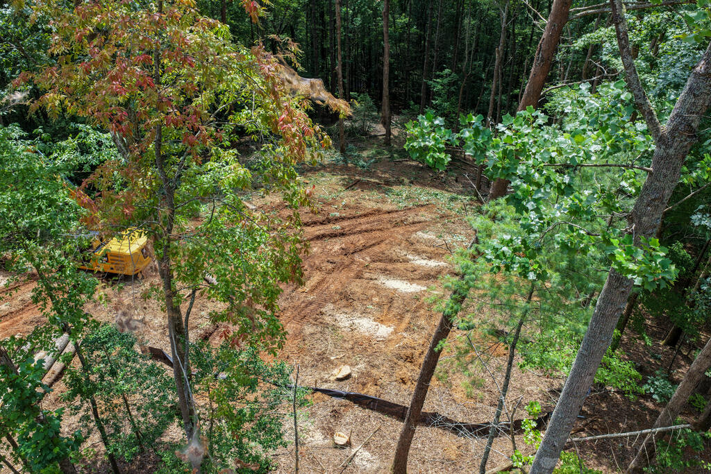 Lot 3 Clay's Way Property Photo 6
