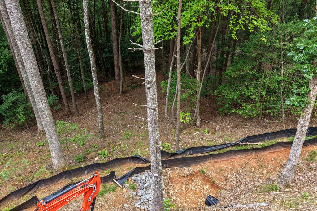 Lot 3 Clay's Way Property Photo 7