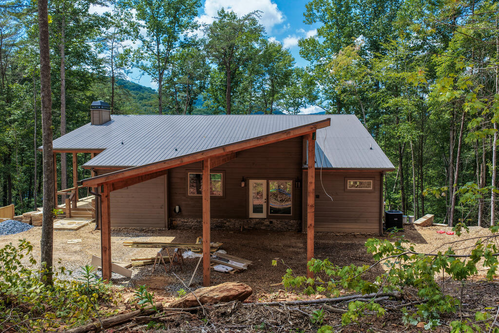 Lot 3 Clay's Way Property Photo 10